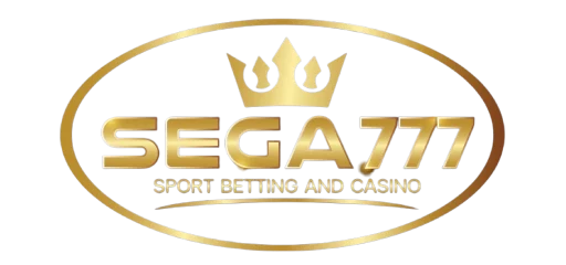 SEGA777