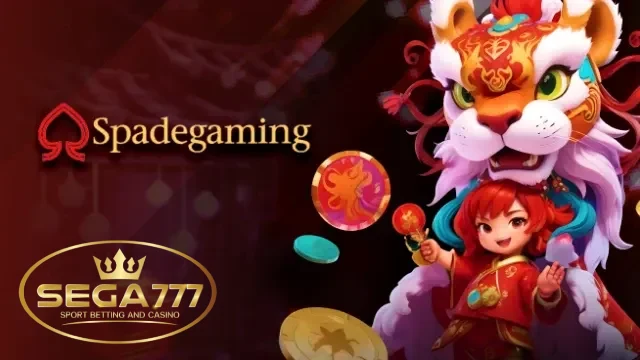 slot