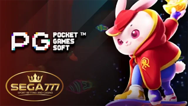 slot