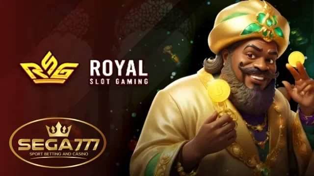 slot
